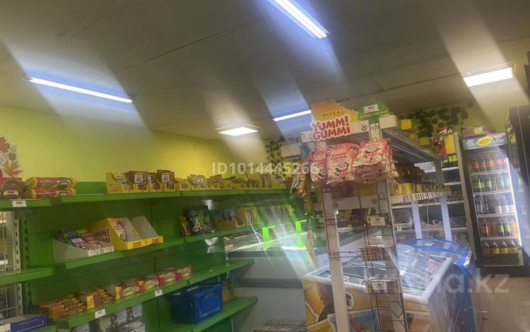 Магазины и бутики · 200 м² за 200 000 ₸ в Актюбинской обл., Иргиз — фото 2