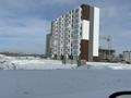 3-комнатная квартира, 69 м², 1/9 этаж, Илияса Есенберлина 76 за 26 млн 〒 в Усть-Каменогорске