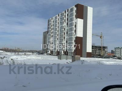 3-комнатная квартира, 69 м², 1/9 этаж, Илияса Есенберлина 76 за 26 млн 〒 в Усть-Каменогорске