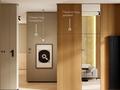 3-бөлмелі пәтер · 85 м² · 3/9 қабат, Жошы хан, бағасы: 61 млн ₸ в Астане, Есильский р-н — фото 10