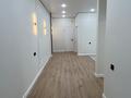 2-комнатная квартира · 65 м² · 9/9 этаж, Толеметова 20/3 за 180 000 ₸ в Шымкенте, Абайский р-н