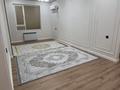 2-комнатная квартира · 65 м² · 9/9 этаж, Толеметова 20/3 за 180 000 ₸ в Шымкенте, Абайский р-н — фото 2