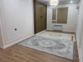 2-комнатная квартира · 65 м² · 9/9 этаж, Толеметова 20/3 за 180 000 ₸ в Шымкенте, Абайский р-н — фото 4