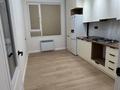 2-комнатная квартира · 65 м² · 9/9 этаж, Толеметова 20/3 за 180 000 ₸ в Шымкенте, Абайский р-н — фото 5