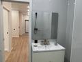 2-комнатная квартира · 65 м² · 9/9 этаж, Толеметова 20/3 за 180 000 ₸ в Шымкенте, Абайский р-н — фото 7