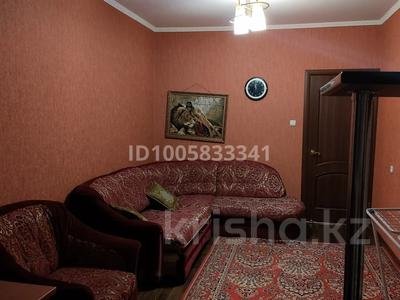 Продажа квартир в Мангистауской обл.: 2-комнатная квартира · 57.4 м² · 3/5 этаж, 12-й мкр 11 за 14 млн 〒 2-комнатная квартира · 57.4 м² · 3/5 этаж, 12-й мкр 11 за 14 млн 〒 в Актау