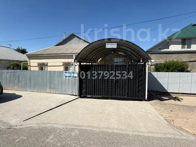 Жеке үй · 5 бөлме · 180 м² · 7 жүзд., Қашаубаев 172 — Дайрашов қашаубаев, бағасы: 26.5 млн ₸ в Жетысае
