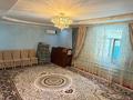 Жеке үй · 5 бөлме · 180 м² · 7 жүзд., Қашаубаев 172 — Дайрашов қашаубаев, бағасы: 26.5 млн ₸ в Жетысае — фото 5