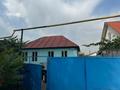 Отдельный дом · 4 комнаты · 70 м² · 6 сот., Райымбека 49 — Вдоль трассы за 75 млн ₸ в  — фото 2