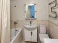2-бөлмелі пәтер · 70 м² · 4/9 қабат, Роза Багланова 2 — Рядом с Ботаническим садом, бағасы: 45.4 млн ₸ в Астане — фото 12