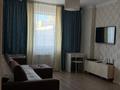 2-бөлмелі пәтер · 70 м² · 4/9 қабат, Роза Багланова 2 — Рядом с Ботаническим садом, бағасы: 45.4 млн ₸ в Астане — фото 5