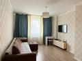 2-бөлмелі пәтер · 70 м² · 4/9 қабат, Роза Багланова 2 — Рядом с Ботаническим садом, бағасы: 45.4 млн ₸ в Астане — фото 6