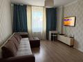 2-бөлмелі пәтер · 70 м² · 4/9 қабат, Роза Багланова 2 — Рядом с Ботаническим садом, бағасы: 45.4 млн ₸ в Астане — фото 7