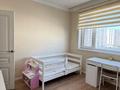 2-бөлмелі пәтер · 70 м² · 4/9 қабат, Роза Багланова 2 — Рядом с Ботаническим садом, бағасы: 45.4 млн ₸ в Астане — фото 8