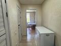 3-бөлмелі пәтер · 86.5 м² · 1/6 қабат, Рабочая 176Б, бағасы: 32.9 млн ₸ в Костанае — фото 10