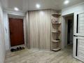 3-бөлмелі пәтер · 86.5 м² · 1/6 қабат, Рабочая 176Б, бағасы: 32.9 млн ₸ в Костанае — фото 9
