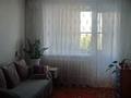 2-комнатная квартира · 48 м² · 5/5 этаж, Лермонтова 60 — Бектурова за 16.5 млн ₸ в Павлодаре