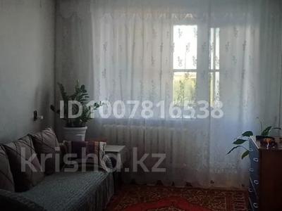 2-комнатная квартира · 48 м² · 5/5 этаж, Лермонтова 60 — Бектурова за 16.5 млн ₸ в Павлодаре