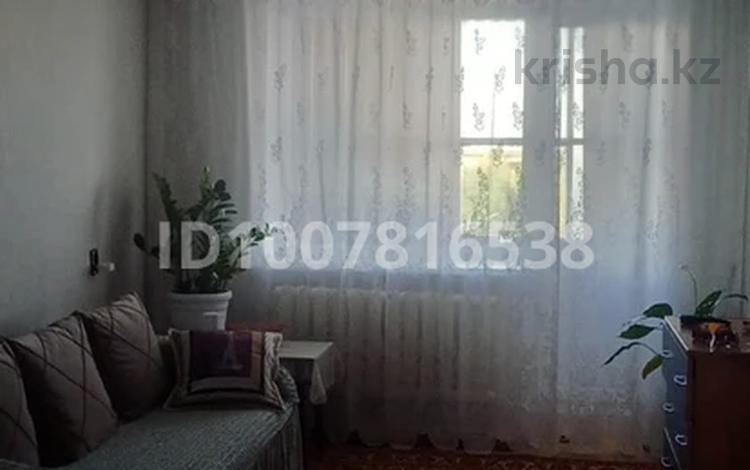 2-комнатная квартира · 48 м² · 5/5 этаж, Лермонтова 60 — Бектурова за 16.5 млн ₸ в Павлодаре — фото 2