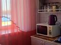 2-комнатная квартира · 48 м² · 5/5 этаж, Лермонтова 60 — Бектурова за 16.5 млн ₸ в Павлодаре — фото 3
