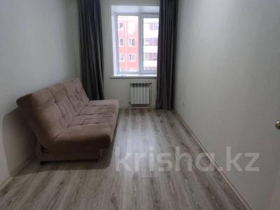 2-комнатная квартира · 54 м² · 3/6 этаж, Юбилейный 32 за 24.8 млн 〒 в Костанае