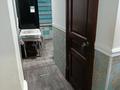 2-бөлмелі пәтер · 46 м² · 5/5 қабат, Азаттык 127 — дом Шалкыма, бағасы: 15 млн ₸ в Атырау, мкр Жилгородок — фото 5