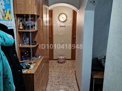 2-комнатная квартира · 51.5 м² · 2/4 этаж, Леваневского 17 за 18 млн ₸ в Усть-Каменогорске