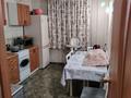 2-комнатная квартира · 51.5 м² · 2/4 этаж, Леваневского 17 за 18 млн ₸ в Усть-Каменогорске — фото 3