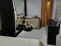 2-комнатная квартира · 51.5 м² · 2/4 этаж, Леваневского 17 за 18 млн ₸ в Усть-Каменогорске — фото 8