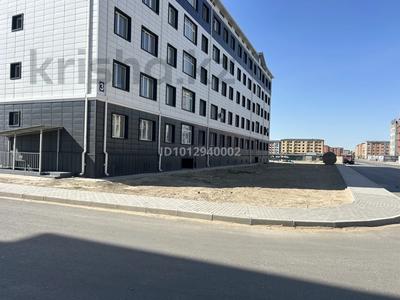 3-комнатная квартира · 68 м² · 1/5 этаж, Левый берег 3 — Левый берег квартира за 150 000 ₸ в 