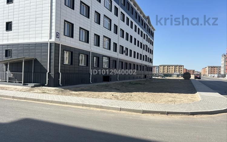 3-комнатная квартира · 68 м² · 1/5 этаж, Левый берег 3 — Левый берег квартира за 150 000 ₸ в  — фото 2