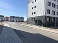 3-комнатная квартира · 68 м² · 1/5 этаж, Левый берег 3 — Левый берег квартира за 150 000 ₸ в  — фото 2