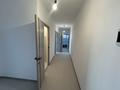 3-комнатная квартира · 68 м² · 1/5 этаж, Левый берег 3 — Левый берег квартира за 150 000 ₸ в  — фото 3