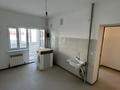 3-комнатная квартира · 68 м² · 1/5 этаж, Левый берег 3 — Левый берег квартира за 150 000 ₸ в  — фото 4