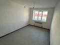 3-комнатная квартира · 68 м² · 1/5 этаж, Левый берег 3 — Левый берег квартира за 150 000 ₸ в  — фото 5