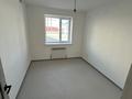 3-комнатная квартира · 68 м² · 1/5 этаж, Левый берег 3 — Левый берег квартира за 150 000 ₸ в  — фото 6