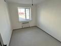 3-комнатная квартира · 68 м² · 1/5 этаж, Левый берег 3 — Левый берег квартира за 150 000 ₸ в  — фото 7