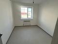 3-комнатная квартира · 68 м² · 1/5 этаж, Левый берег 3 — Левый берег квартира за 150 000 ₸ в  — фото 8