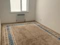2-комнатная квартира · 54 м² · 5/5 этаж, мкр Туран — Тұран за 19 млн ₸ в Шымкенте, Каратауский р-н