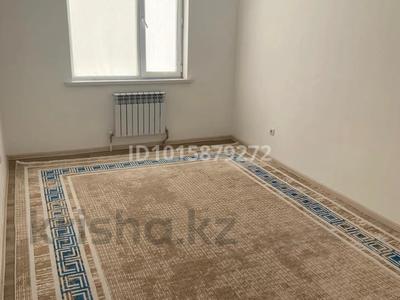 2-комнатная квартира · 54 м² · 5/5 этаж, мкр Туран — Тұран за 19 млн ₸ в Шымкенте, Каратауский р-н