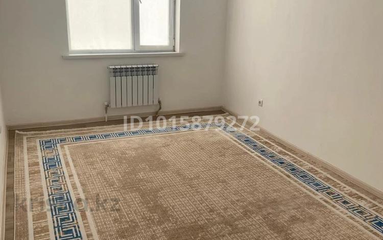 2-комнатная квартира · 54 м² · 5/5 этаж, мкр Туран — Тұран за 19 млн ₸ в Шымкенте, Каратауский р-н — фото 2