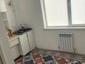 2-комнатная квартира · 54 м² · 5/5 этаж, мкр Туран — Тұран за 19 млн ₸ в Шымкенте, Каратауский р-н — фото 2