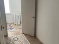 2-комнатная квартира · 54 м² · 5/5 этаж, мкр Туран — Тұран за 19 млн ₸ в Шымкенте, Каратауский р-н — фото 3
