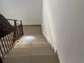 2-комнатная квартира · 54 м² · 5/5 этаж, мкр Туран — Тұран за 19 млн ₸ в Шымкенте, Каратауский р-н — фото 6