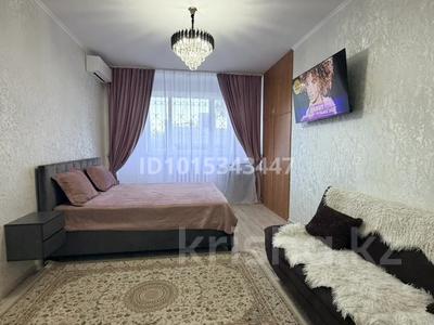 1-комнатная квартира · 48 м² · 1/18 этаж, Кенесары 70 — ЖК Кыпшак за 22.5 млн ₸ в Астане, р-н Байконур