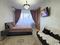 1-бөлмелі пәтер · 48 м² · 1/18 қабат, Кенесары 70 — Жубанова, бағасы: 22.5 млн ₸ в Астане, р-н Байконур