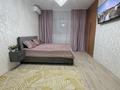 1-бөлмелі пәтер · 48 м² · 1/18 қабат, Кенесары 70 — Жубанова, бағасы: 22.8 млн ₸ в Астане, р-н Байконур — фото 3