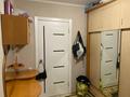 4-комнатная квартира · 62.1 м² · 4/5 этаж, Строителей 18 за 14 млн ₸ в Аксу — фото 10