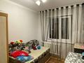 4-комнатная квартира · 62.1 м² · 4/5 этаж, Строителей 18 за 14 млн ₸ в Аксу — фото 5