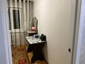 4-комнатная квартира · 62.1 м² · 4/5 этаж, Строителей 18 за 14 млн ₸ в Аксу — фото 6